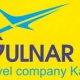 Gulnar Tour - Astana