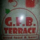 G.F.B Terrace - Алматы