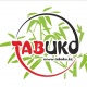 Tabuko sushi - Almaty