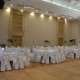Grand Hall - Almaty