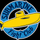 Бойцовский Клуб Submarine - Almaty