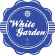 White Garden - Астана