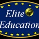 Elite Education математический центр - Almaty