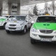 ЭКО такси - Алматы