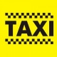 Arzan Taxi - Almaty