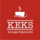 KEKS - Караганда