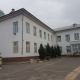 Казахстанско-Российская гимназия №38 им. М.В. Ломоносова - Almaty
