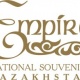 Empire - Almaty