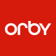 Orby - Almaty