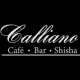 Calliano - Almaty