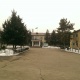 Школа №42 - Алматы