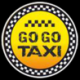 Go Go Taxi - Almaty