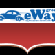 eWay Group - Almaty