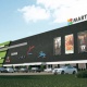 Арман 3D Mart - Almaty