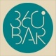 360 Bar - Almaty