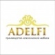 Adelfi - Almaty