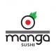 Manga Sushi - Алматы