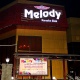 Melody - Almaty