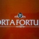 Porta Fortuna - Астана