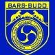 Барс-Будо - Almaty