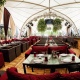 Chivas Lounge - Astana