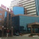Grand AiSer Hotel - Almaty