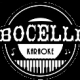 Bocelli - Almaty