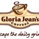 GLORIA JEAN`S COFFEES - Алматы