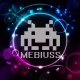 MEBIUSS