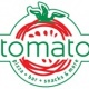 Tomato - Алматы