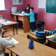 Interschool - Almaty