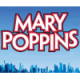 Mary Poppins - Алматы