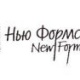 New Forms - Almaty