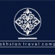 Kazakhstan Travel Agency - Алматы
