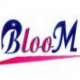 Bloom - Almaty