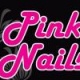 Pink Nails - Almaty