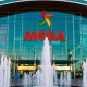 Mega Center Alma-Ata - Almaty