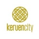 KeruenCity - Астана