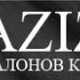 Gaziza - Almaty