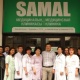 Samal Medical Assistance - Almaty