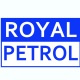 АЗС Royal Petrol №9 - Almaty