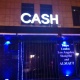Cash Bar - Almaty