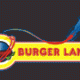 Burger Land