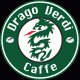 Drago Verdi - Алматы