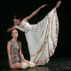 Танцтеатр сестер Габбасовых - Almaty