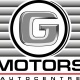 G-MOTORS - Almaty