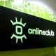 Online club