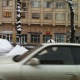 Люкс - Almaty