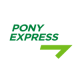 Pony Express - Almaty