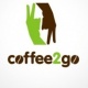 Coffee2go - Almaty